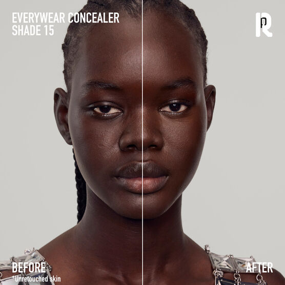 RABANNE NUDES EVERYWEAR CONCEALER 15 10 ML